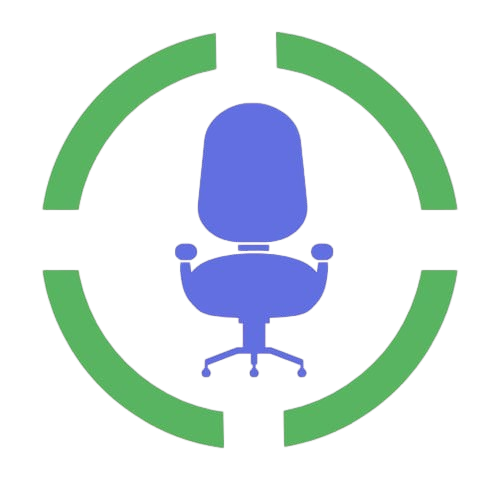 Library Logo